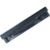 Resim Retro Dell Inspiron 1464, 1564, 1764 Notebook Bataryası 