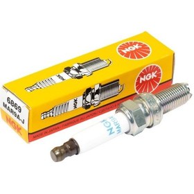Resim Ducatı Supersport / S 937 2017-2023 Ngk Buji Mtnm 