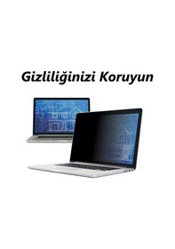 Resim Hp Probook 440 G10 14 İnç Hayalet Ekran Koruyucu Şeffaf 