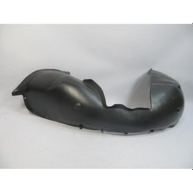 Resim Volvo S60 05/09 Ön Çamurluk Davlumbazı Sağ Ltvv6010 Tw - Çamurluk 