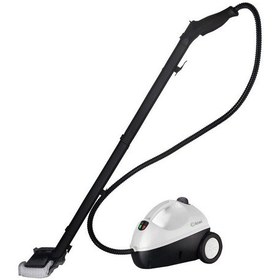 Resim Kiwi KSC-4255 Çok Fonksiyonlu Buharlı Temizleyici 