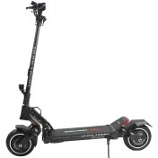 Resim Dualtron Aminia Elektrikli Scooter 