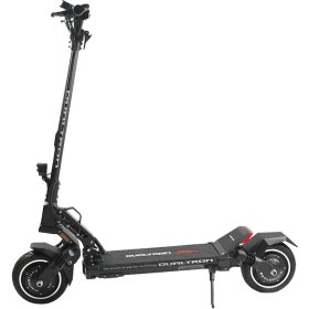Resim Dualtron Aminia Elektrikli Scooter 