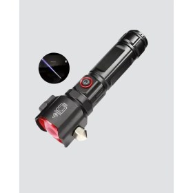 Resim Çekiçli Pusulalı Fener Nemere 