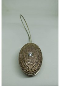 Resim Nivemeshome Perde Tokası Gold Apm 