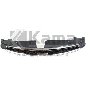 Resim 96981100-95931767 Panjur Ön Üst Chevrolet Cruze J300-j305 10-14 İ 