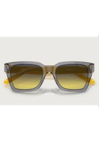 Resim Arnette An4334 53 12432q Erkek Güneş Gözlüğü 
