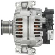 Resim Hella ALTERNATOR (14V 90A) MERCEDES SPRINTER 906 0609 