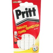 Resim Pritt Hamur Yapıştırıcı Multi Fix 65 Lİ 2679463 
