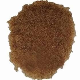 Resim Sulook Su Arıtma Yumşatma İçin Reçine 1 Kilogram 