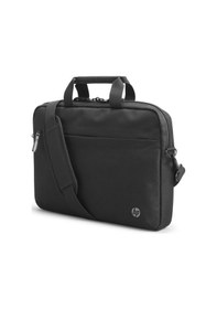 Resim Renew Busınessness 14.1'' Notebook Çantası 3e5f9aa Siyah 
