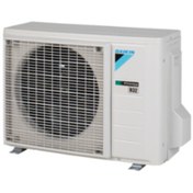 Resim Daikin Sensira Ftxf25 A 9000 Btu Inverter Klima Ftxf25a 