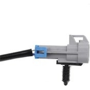 Resim Escalade Oksijen Sensörü 12576131 12587785 İçin Uygundur 0447 