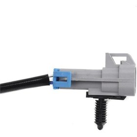 Resim Escalade Oksijen Sensörü 12576131 12587785 İçin Uygundur 0447 