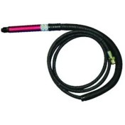 Resim Rother Max Havalı Mikro Kalıpçı Taşlama 