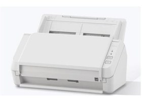 Resim Ricoh-Fujitsu Sp-1120N Network 20Ppm A4 Adf Döküman Tarayıcı 