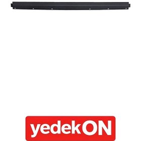 Resim Karlık Orta Fh-Fm V5 Dokulu (Kahveci Premium) - 84038586 