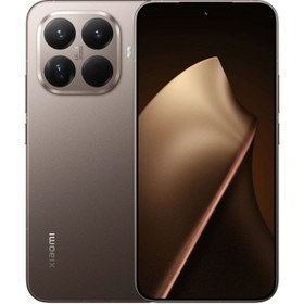 Resim Xiaomi 15T Pro YD | 256 GB 12 GB Altın 