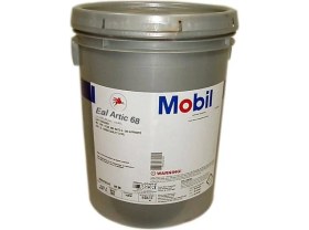 Resim Mobil Eal Arctic 100 - 20 Litre 