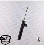 Resim MONROE G8292 Amortisor On Sag (BMW 1 SERİ E87 07-13) 31306771180 (WA368688) 