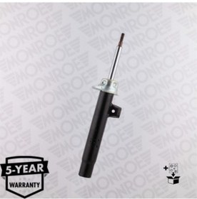 Resim MONROE G8292 Amortisor On Sag (BMW 1 SERİ E87 07-13) 31306771180 (WA368688) 