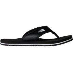Resim The North Face Base Camp Flıp-Flop Çocuk Terlik NF00CJ8SKY41 