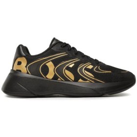 Resim Hugo Boss Dean Erkek Spor Ayakkabı 50487560 10248113 007 