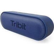 Resim Tribit XSound Go 2 Taşınabilir Bluetooth Hoparlör 