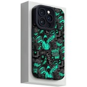 Resim Karakterli Anime Erkek Desenli Telefon Kılıfı için iPhone 15/15Plus/15Pro/15ProMax, iPhone 14/14Plus/14Pro/14ProMax, iPhone 13/13Pro/13ProMax, iPhone 12/12Pro/12ProMax, iPhone 11/11pro/11Pro Max/iPhone 7/8/iPhone x/xs Kir tutmaz ve düşmelere karşı dayanıklı yüksek görünüme sahip 