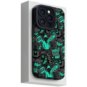 Resim Karakterli Anime Erkek Desenli Telefon Kılıfı için iPhone 15/15Plus/15Pro/15ProMax, iPhone 14/14Plus/14Pro/14ProMax, iPhone 13/13Pro/13ProMax, iPhone 12/12Pro/12ProMax, iPhone 11/11pro/11Pro Max/iPhone 7/8/iPhone x/xs Kir tutmaz ve düşmelere karşı dayanıklı yüksek görünüme sahip 