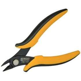 Resim Elektronikçi Yan Keski 1,3 Mm² Fsb-1030 Profesyonel Seri 2141222 