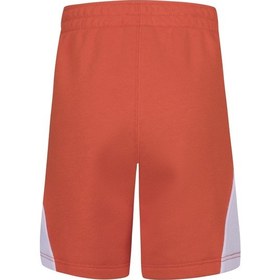 Resim Nike Xo Swoosh Ft Çocuk Şort 
