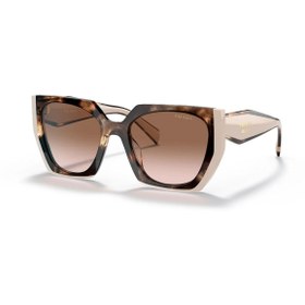 Resim Prada 0pr 15ws 01r0a6 54 