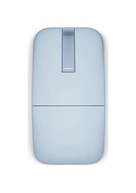 Resim Dell M700-Mblue 570-BBFX Bluetooth Travel Mouse 