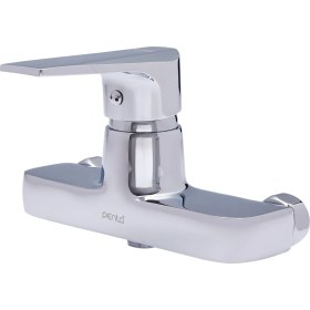 Resim Duş Bataryası 