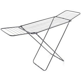 Resim Perilla House Plus Kurutmalık Ld-2004 Antrasit 