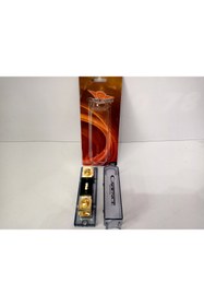 Resim Cadence Fh-5 Profesyonel Oto Amfi Sigortası 200 Amper 