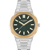 Resim Lee Cooper ERKEK KOL SAATİ LC07952.270 