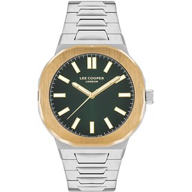 Resim Lee Cooper ERKEK KOL SAATİ LC07952.270 