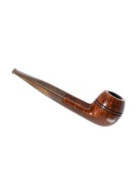 Resim Radica Mod Pet 200 9mm. Filtreli Akrilik Saplı Pipo 432175 
