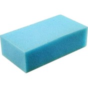 Resim B Baosity Çok Fonksiyonlu Temizleme Süngeri (Yurt Dışından) 