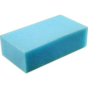 Resim B Baosity Çok Fonksiyonlu Temizleme Süngeri (Yurt Dışından) 