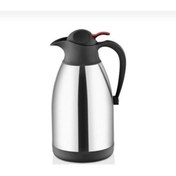 Resim Hane Dostu Cooker Çelik Termos2lt 