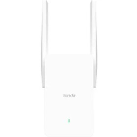 Resim Binbir Göz Bilgisayar Tenda A23 Wifi 6 1500 Mbps Range Extender-Menzil Genitici 