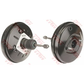 Resim Trw-Psa280 Westinghouse Clio Iv 1.5Dci #### 515264109 