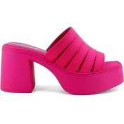 Resim Kadın Abiye 23Y760 