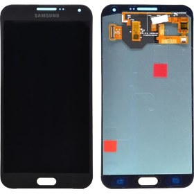 Resim Samsung Uyumlu Galaxy E7 E700 Lcd Ekran Dokunmatik Amoled + Tamir Seti 