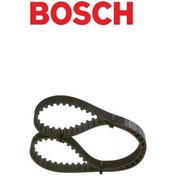 Resim Triger Kayışı Hyunda Accent 1 Elantra 2 Carens 2 1,3 1,5 2431222010 1987949142 