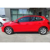 Resim Volkswagen Polo 2018+ Marspıyel 