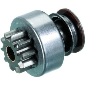 Resim Form Metal 52875 Ford 3600 10 Kanal 10 Diş 20062094 Marş Dişlisi 
